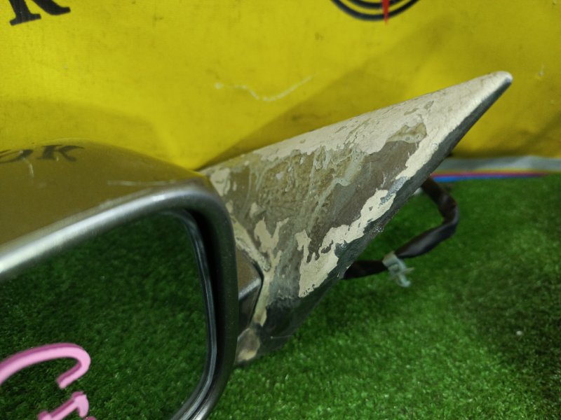 зеркало, 3000 рублей, Красноярск