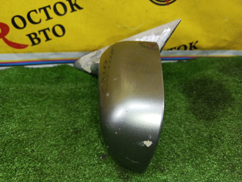 зеркало, 3000 рублей, Красноярск