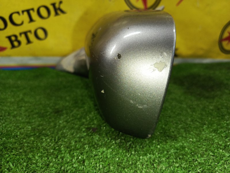 зеркало, 3000 рублей, Красноярск