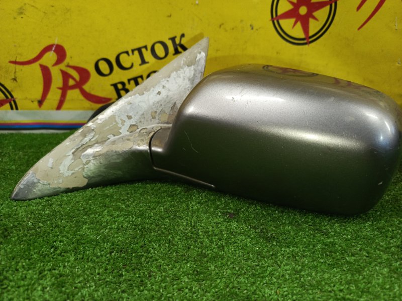 зеркало, 3000 рублей, Красноярск