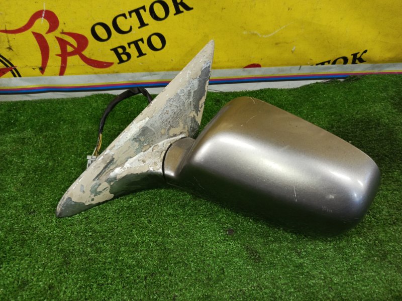 зеркало, 3000 рублей, Красноярск