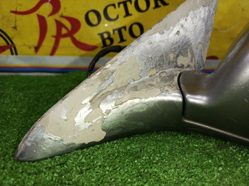 зеркало, 3000 рублей, Красноярск