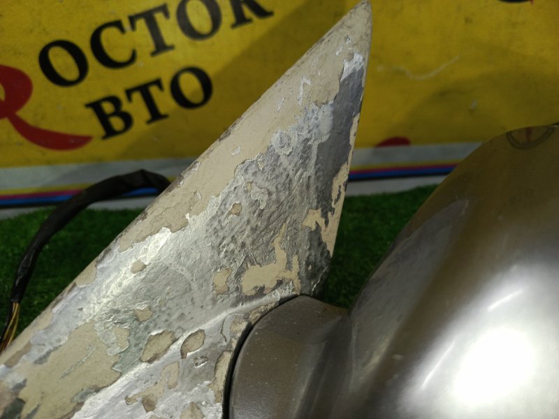 зеркало, 3000 рублей, Красноярск