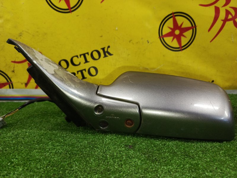 зеркало, 3000 рублей, Красноярск