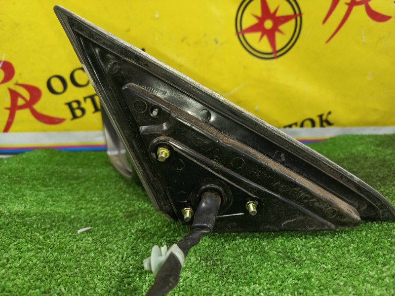 зеркало, 3000 рублей, Красноярск