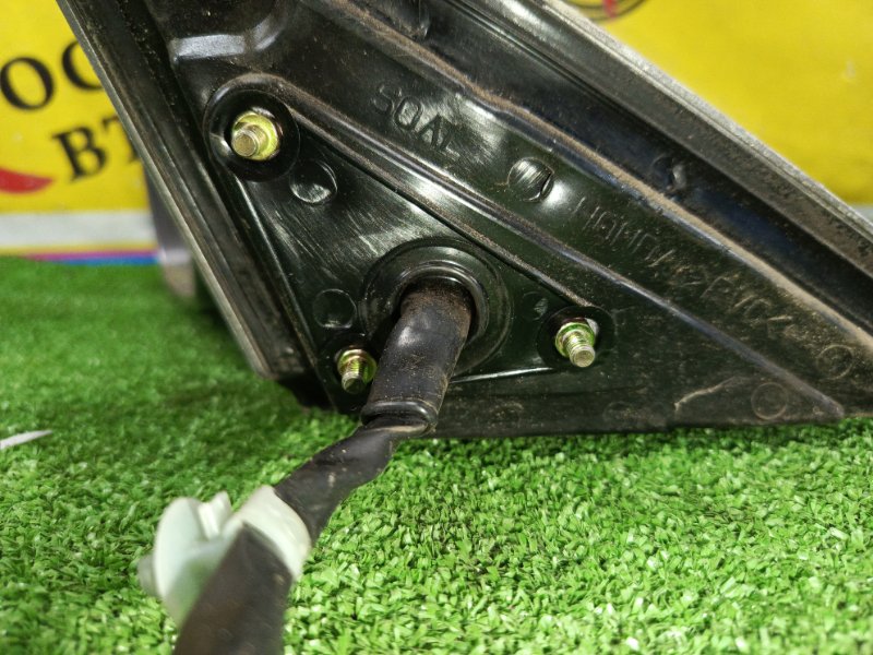 зеркало, 3000 рублей, Красноярск