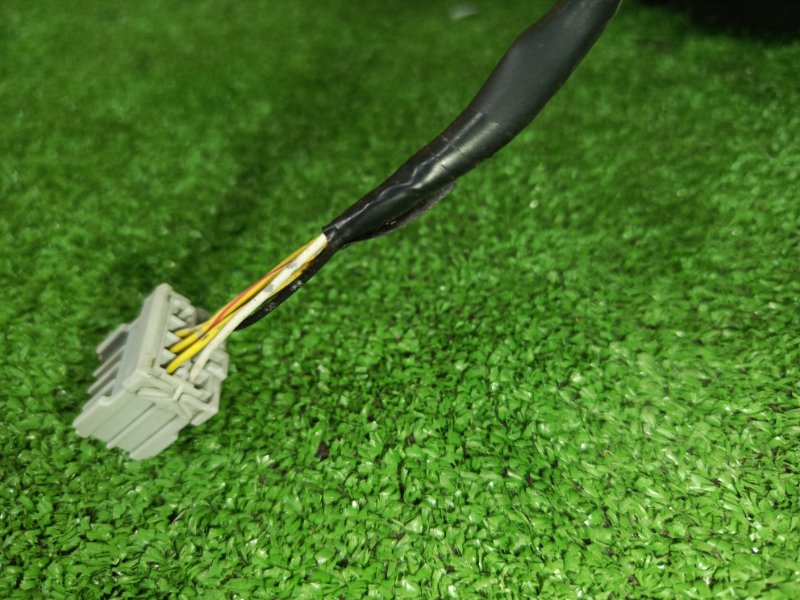 зеркало, 3000 рублей, Красноярск