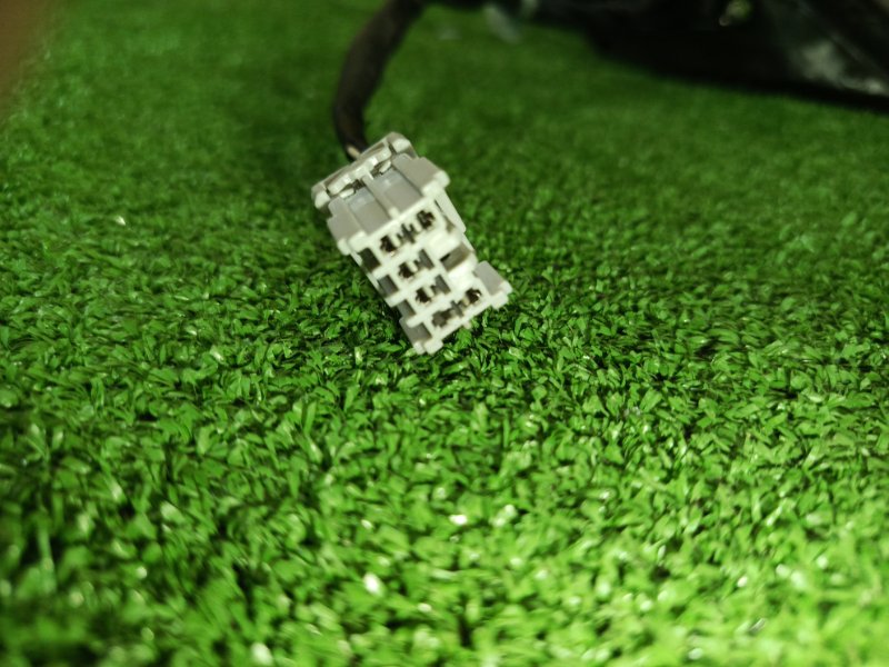 зеркало, 3000 рублей, Красноярск