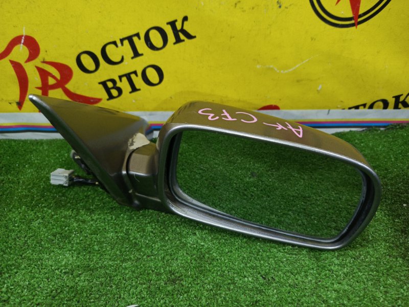 зеркало, 2000 рублей, Красноярск