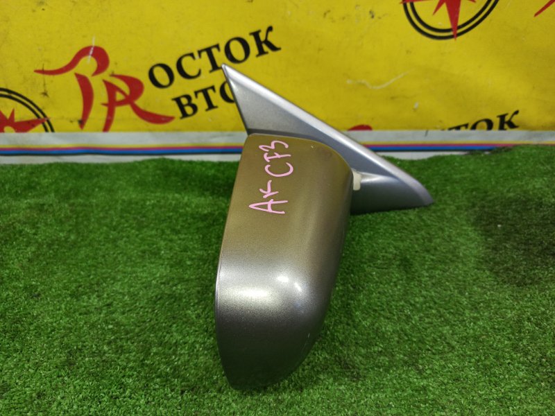 зеркало, 2000 рублей, Красноярск