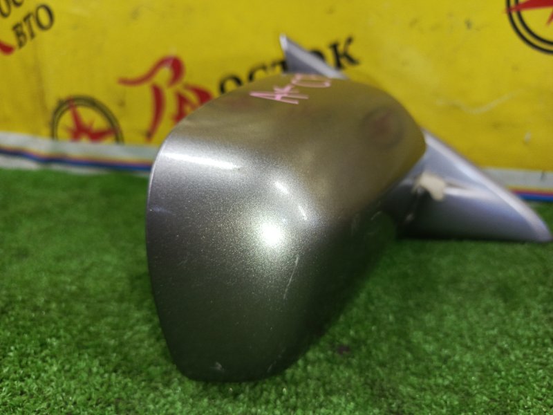 зеркало, 2000 рублей, Красноярск