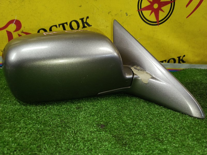 зеркало, 2000 рублей, Красноярск