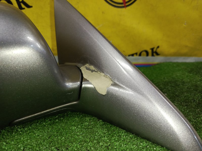 зеркало, 2000 рублей, Красноярск