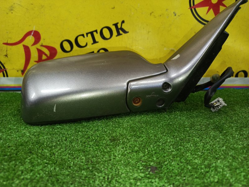 зеркало, 2000 рублей, Красноярск