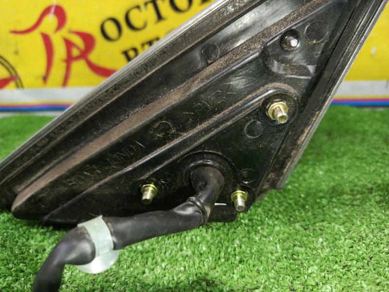 зеркало, 2000 рублей, Красноярск