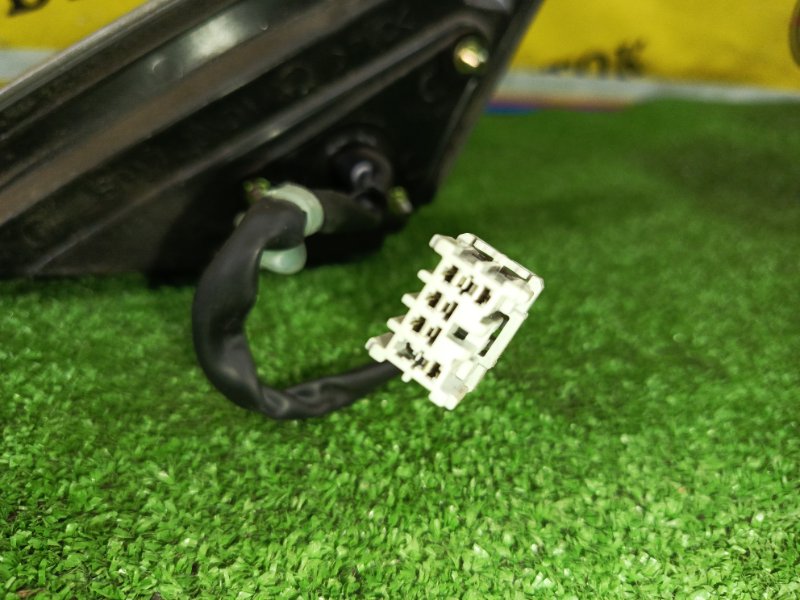 зеркало, 2000 рублей, Красноярск