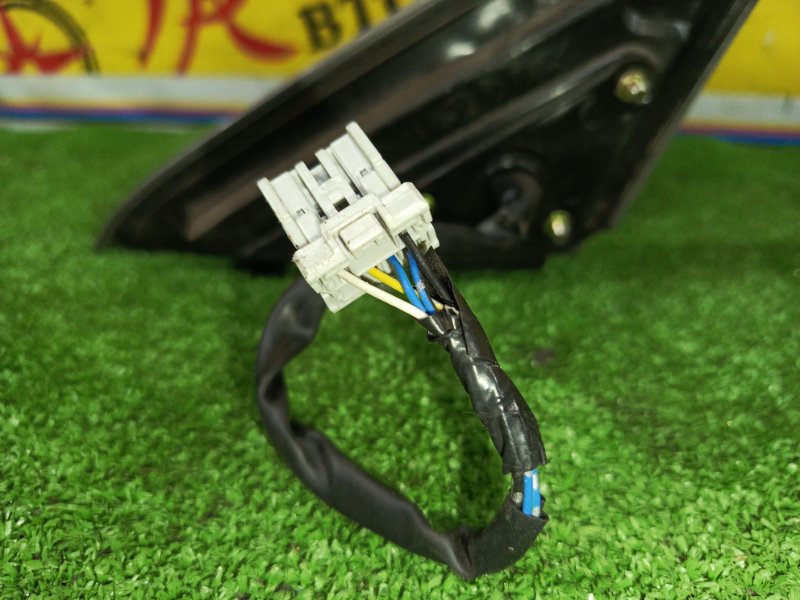 зеркало, 2000 рублей, Красноярск