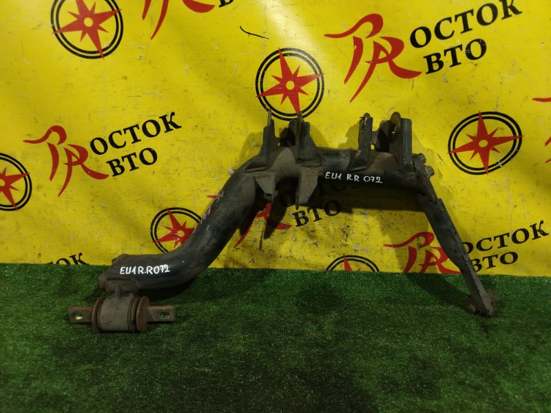 рычаг, 700 рублей, Красноярск