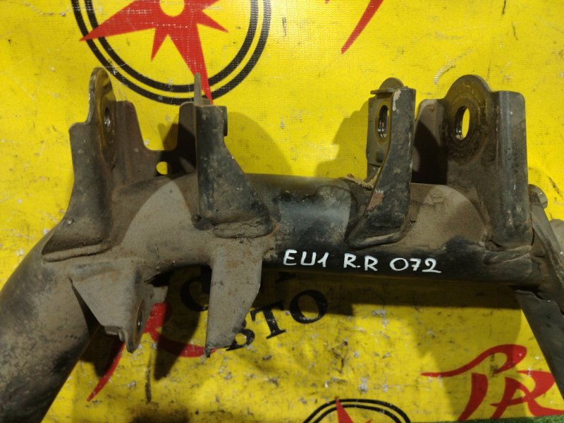 рычаг, 700 рублей, Красноярск