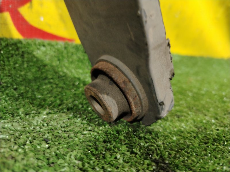 рычаг, 700 рублей, Красноярск