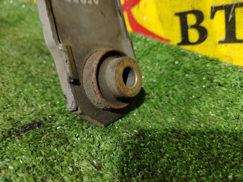 рычаг, 700 рублей, Красноярск