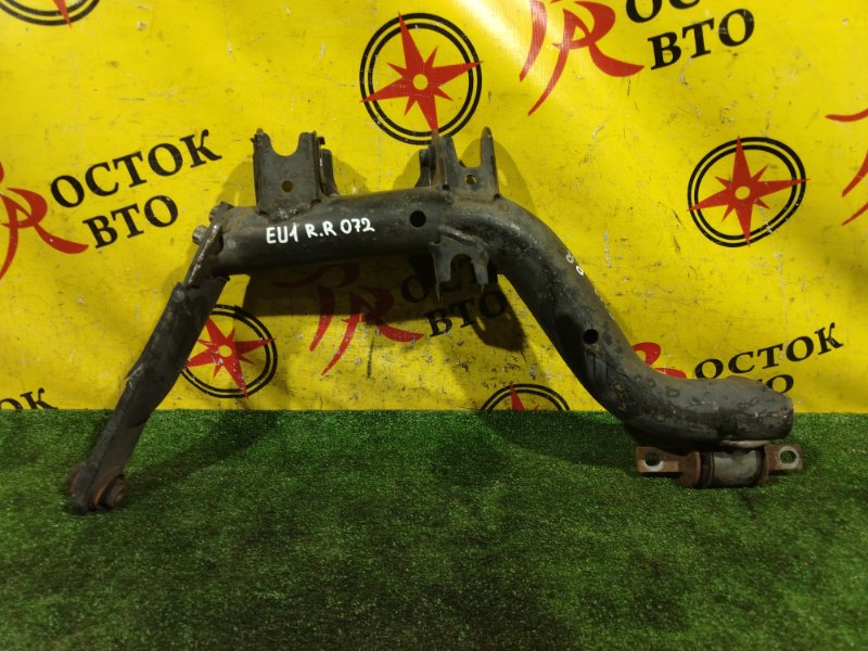 рычаг, 700 рублей, Красноярск