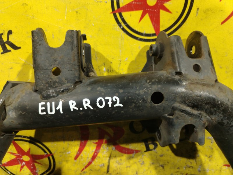 рычаг, 700 рублей, Красноярск