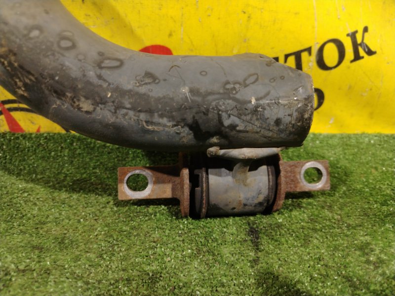 рычаг, 700 рублей, Красноярск