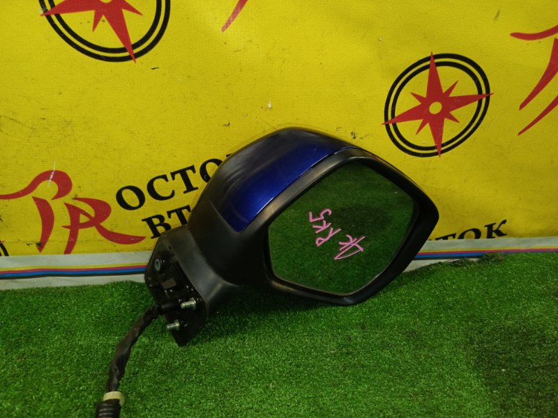 зеркало, 3500 рублей, Красноярск