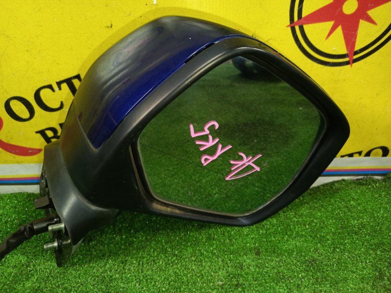 зеркало, 3500 рублей, Красноярск