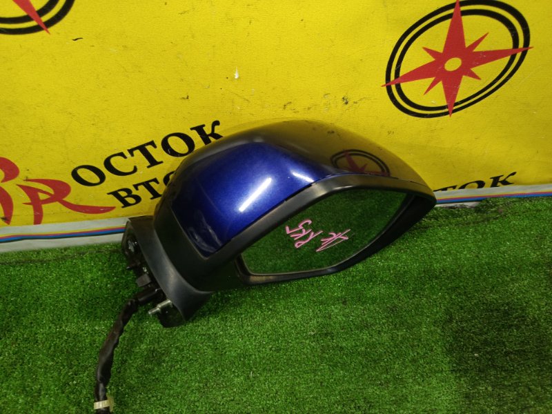 зеркало, 3500 рублей, Красноярск