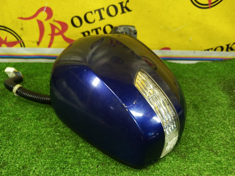 зеркало, 3500 рублей, Красноярск