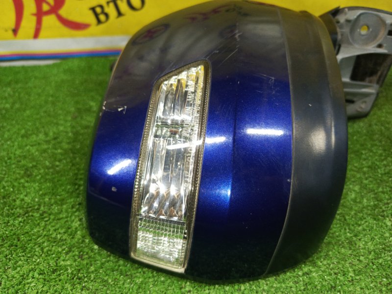 зеркало, 3500 рублей, Красноярск