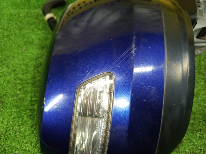 зеркало, 3500 рублей, Красноярск