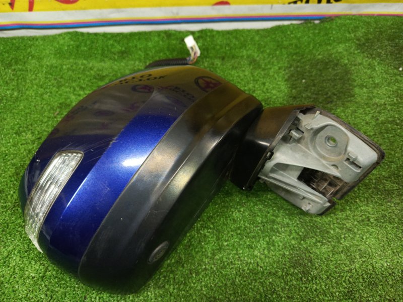 зеркало, 3500 рублей, Красноярск