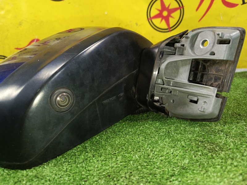 зеркало, 3500 рублей, Красноярск