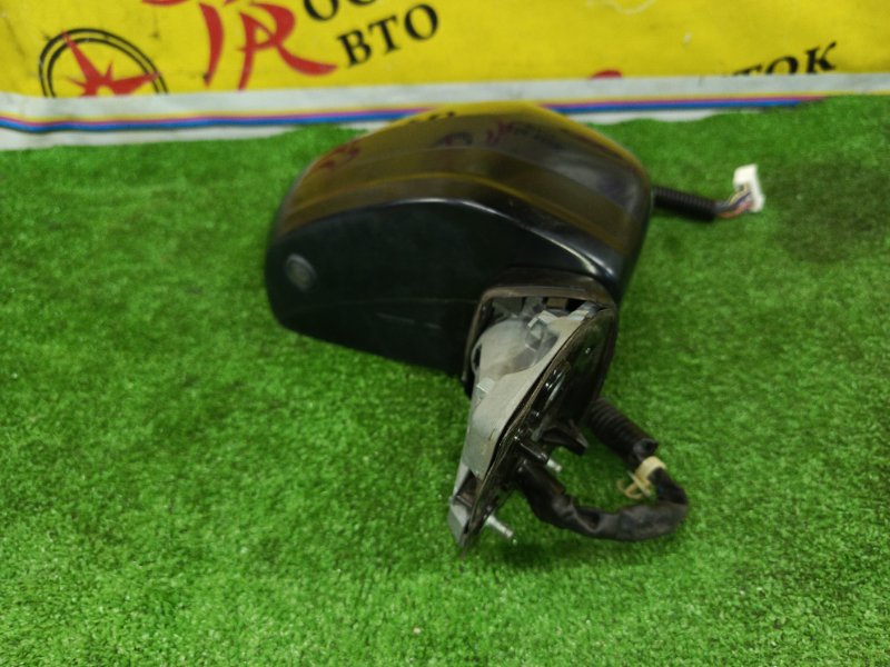 зеркало, 3500 рублей, Красноярск