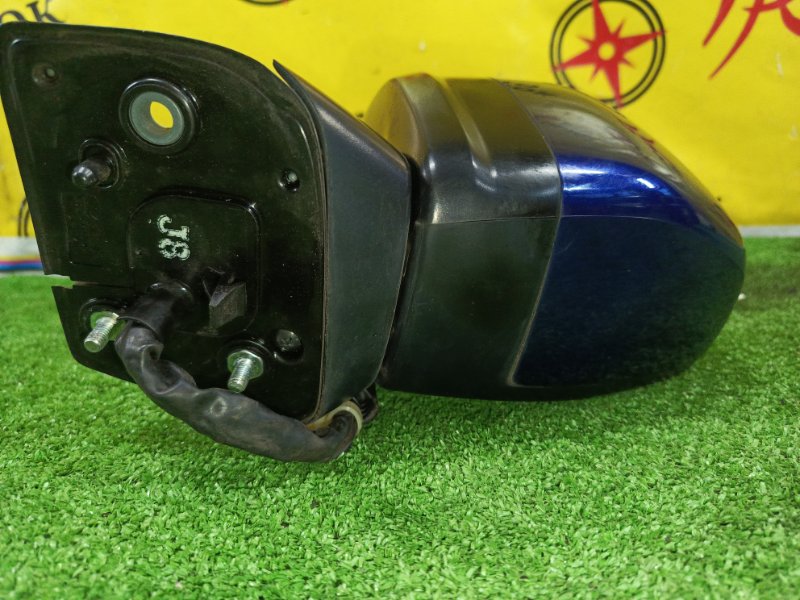 зеркало, 3500 рублей, Красноярск