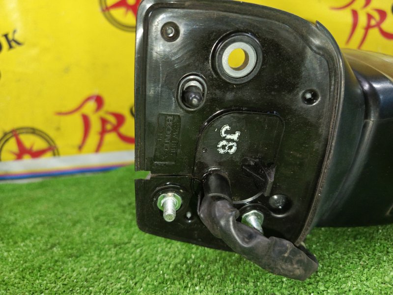 зеркало, 3500 рублей, Красноярск