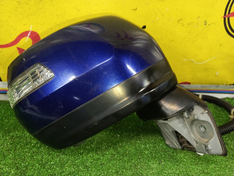 зеркало, 3500 рублей, Красноярск