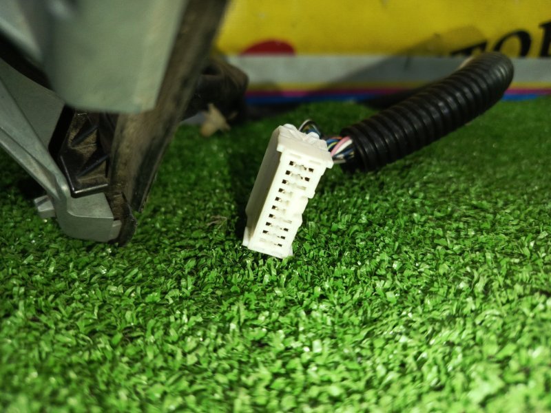 зеркало, 3500 рублей, Красноярск