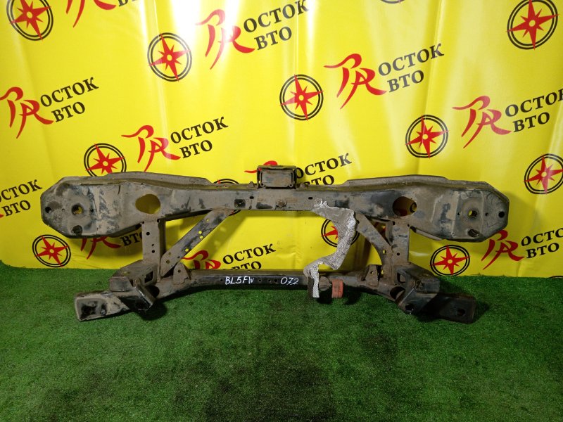 балка поперечная, 5000 рублей, Красноярск