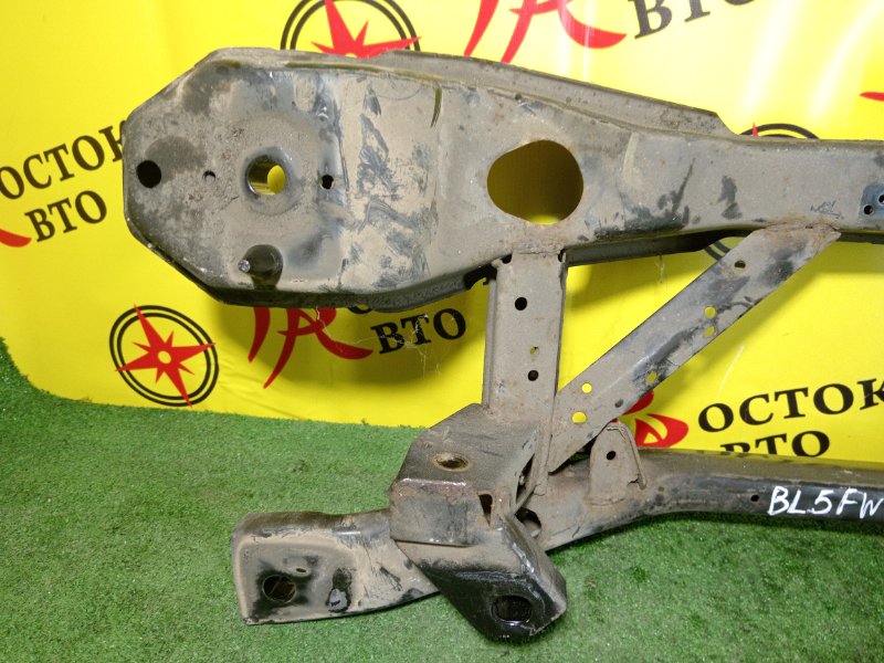 балка поперечная, 5000 рублей, Красноярск