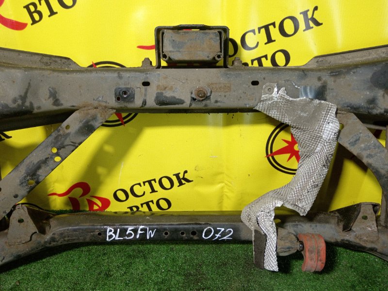 балка поперечная, 5000 рублей, Красноярск