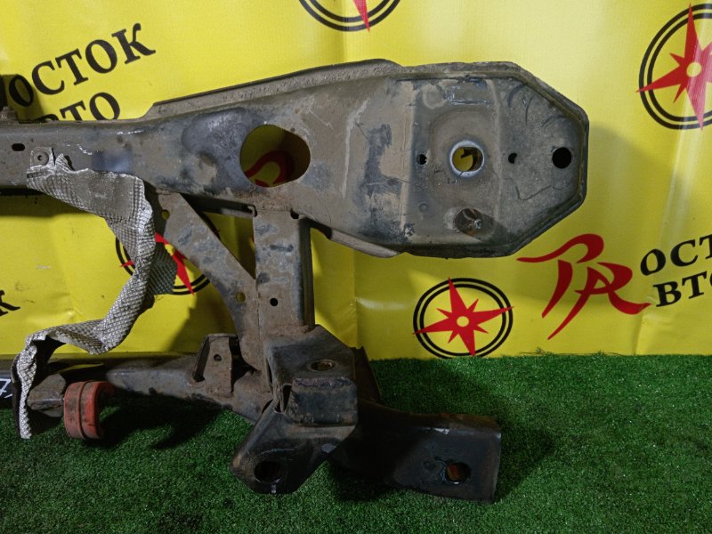 балка поперечная, 5000 рублей, Красноярск