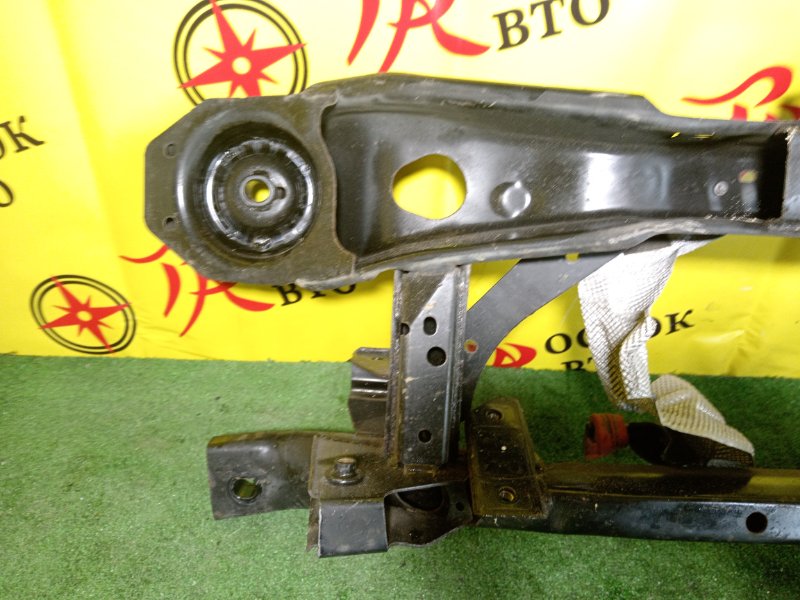 балка поперечная, 5000 рублей, Красноярск