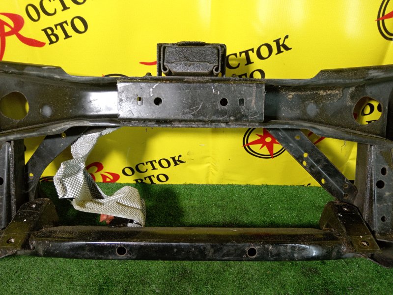 балка поперечная, 5000 рублей, Красноярск