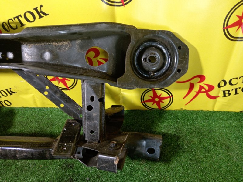 балка поперечная, 5000 рублей, Красноярск