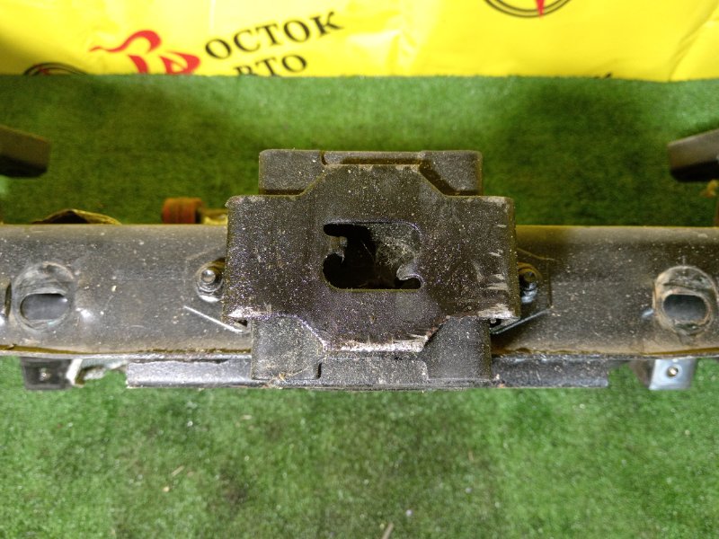 балка поперечная, 5000 рублей, Красноярск