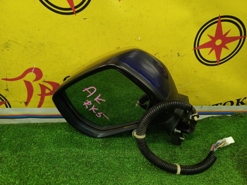 зеркало, 4500 рублей, Красноярск